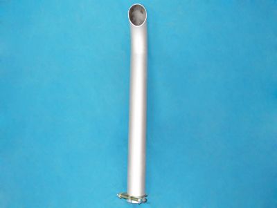 點擊查看詳細信息<br>標(biāo)題：6105消音器 閱讀次數(shù)：3131